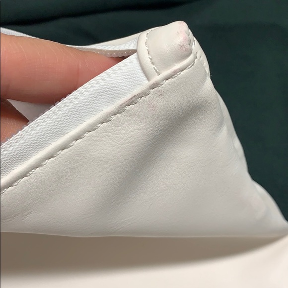 Zara bag - Picture 8 of 8